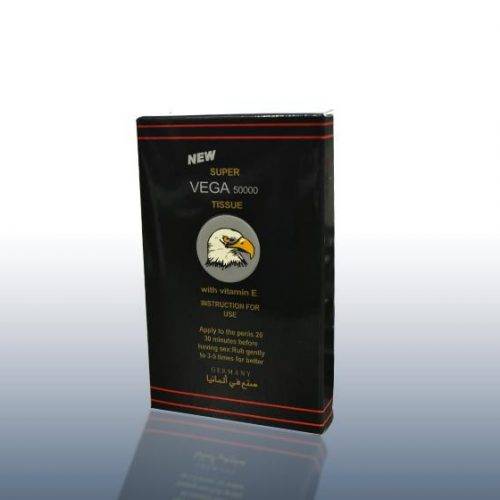 Delay Tissue | Timing Tissues