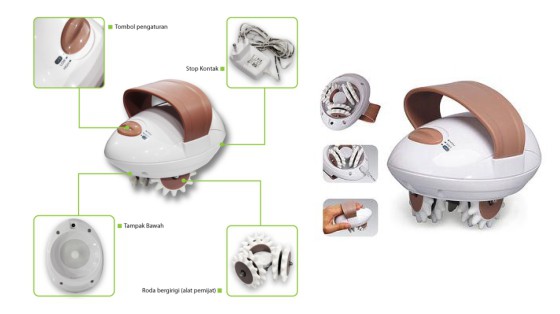 Izen Body Slimmer Price in Pakistan - Image 3