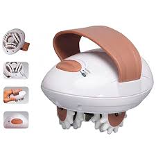 Izen Body Slimmer Price in Pakistan