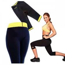 Hot Shapers High Quality Pent