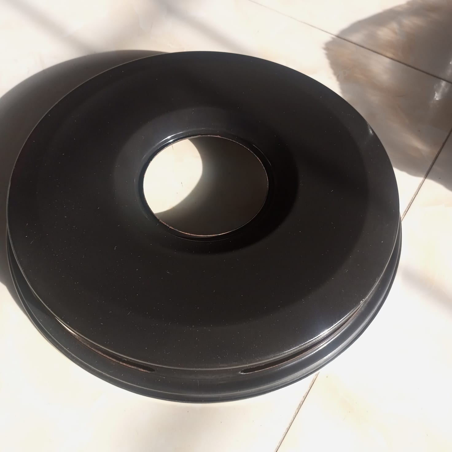 Gas Grill Pan Price in Pakistan - Image 8