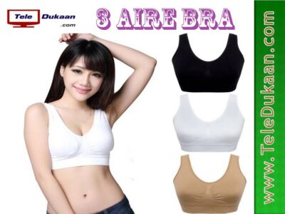Aire Bra Price in Pakistan
